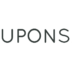 Coupons.de Logo