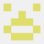 Cyotek WebCopy Logo