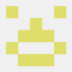 Cyotek WebCopy Logo