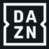 DAZN Logo