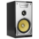 dBpoweramp Music Converter Logo