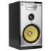 dBpoweramp Music Converter Logo