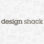 Design Shack Logo