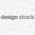 Design Shack Logo