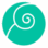DEVONthink Logo
