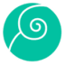 DEVONthink Logo