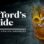 Difford’s Guide Logo