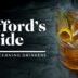 Difford's Guide Logo
