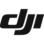 DJI Osmo Action Logo