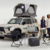 Dometic Logo