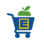 EDEKA Lieferservice Logo