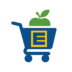EDEKA Lieferservice Logo
