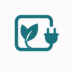 Elmex Logo