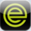 Encyclopedia of Life Logo