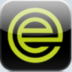Encyclopedia of Life Logo