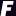 Fellowes Logo