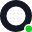FossHub Logo