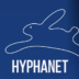 Freenet Logo