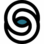 Gammadyne Mailer Logo