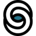 Gammadyne Mailer Logo