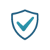 GardaPro Logo