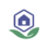 Heinari Logo