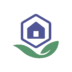 Heinari Logo