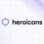 Heroicons Logo