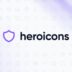Heroicons Logo