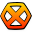 HexChat Logo