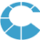 Reboot Restore Rx Logo