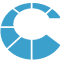 Reboot Restore Rx Logo