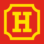 Hornby Logo
