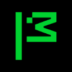 Mozilla Hubs Logo