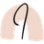 i-Optics Cassini Connect Logo