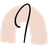 i-Optics Cassini Connect Logo