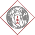 IBA (International Bartenders Association) Logo
