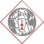 IBA (International Bartenders Association) Logo