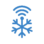 Icecast Logo