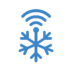 Icecast Logo