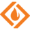 iftop Logo