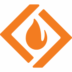 iftop Logo