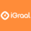 iGraal Logo