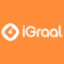 iGraal Logo