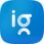 ImageGlass Logo