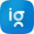 ImageGlass Logo