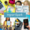 IngramSpark Logo