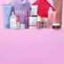 Ipsy Logo