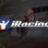 iRacing Logo
