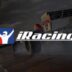 iRacing Logo